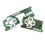 Left or Right Controller Circuit Board Mainboard for   NS Motherboard PCB Board Replacement Left 4