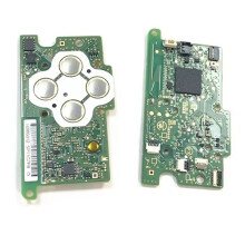 Left or Right Controller Circuit Board Mainboard for NS Motherboard PCB Board Replacement Left