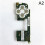 Left or Right Controller Circuit Board Mainboard for   NS Motherboard PCB Board Replacement Left 5