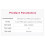 Intergrated Cooling Fan for Raspberry Pi CM5, Heatsink with PWM Speed-Regulated Fan, for Raspberry PI CM5,B 4