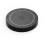 ReSpeaker Series Mic Array USB Mic Array Based  XMOS XVF3800 , AI-Powered 4-Mic Array with Case for Clear Voice 6