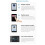 RP2350 2.8inch LCD Touch Display Development Board IPS Five-Point Touch Capacitive Screen Development Board with Display 2