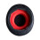 1 Paire de Coussinets D'Oreille en Éponge pour  Evolve 2 55/50 Casque. 4