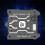 IFlight   5.8G 1.6W VTX Video Transmitter 25.5 X 25.5mm Mounting, for Enhanced FPV Performance 3