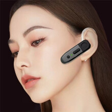 Talkie-Walkie  Portable et Confortable à , Charge Rapide, Autonomie de 5 000 , pour L'Extérieur