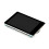 RP2350 2.8inch LCD Touch Display Development Board IPS Five-Point Touch Capacitive Screen Development Board with Display 6