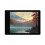 RP2350 2.8inch LCD Touch Display Development Board IPS Five-Point Touch Capacitive Screen Development Board with Display 8