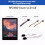 RP2350 2.8inch LCD Touch Display Development Board IPS Five-Point Touch Capacitive Screen Development Board with Display 9