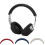 Capa Headbeam para  Studio Pro Headphone Silicone Protective Case Headset   Peças de Reparo A 2