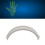 Capa Headbeam para  Studio Pro Headphone Silicone Protective Case Headset   Peças de Reparo A 4