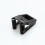 Support D'Antenne GPS 25 mm pour Drone de Course FPV Mark4 2