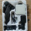 Smartphone Vlogging Kit met Statief Telefoonhouder Microfoon LED Invullicht  voor Live Stream 9