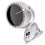 USB Multi Functional Leafless Clip Fan Outdoor Camping Desktop Charging Wireless Fan 3