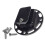 For  Ronin 2 3-Axis Handheld Gimbal Stabilizer Multifunctional Component Adapter Quick Release 2