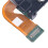 For  Hero12 USB Charging Port Flex Cable Power Charging Data Sync Accessories 4