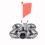 For  NEO 2 Drone Top Bracket Flag Fixing Support Holder Base Adapter Mount DIY Flag 6