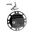 For  Ronin 2 3-Axis Handheld Gimbal Stabilizer Multifunctional Component Adapter Quick Release 4