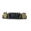 For PSP 1000 2000 3000 USB Data Port USB Socket USB Connector Interface Charger Slot Replacement 6
