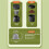 Portable Electric Espresso Coffee Machine with Heating Function Cordless Rechargeable Handheld Coffee Maker for Home Car 5