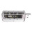 New USB-Enabled Air Conditioner Module: Automatic Start Upon Power Restoration and Automatic Restart Upon Power Failure 3