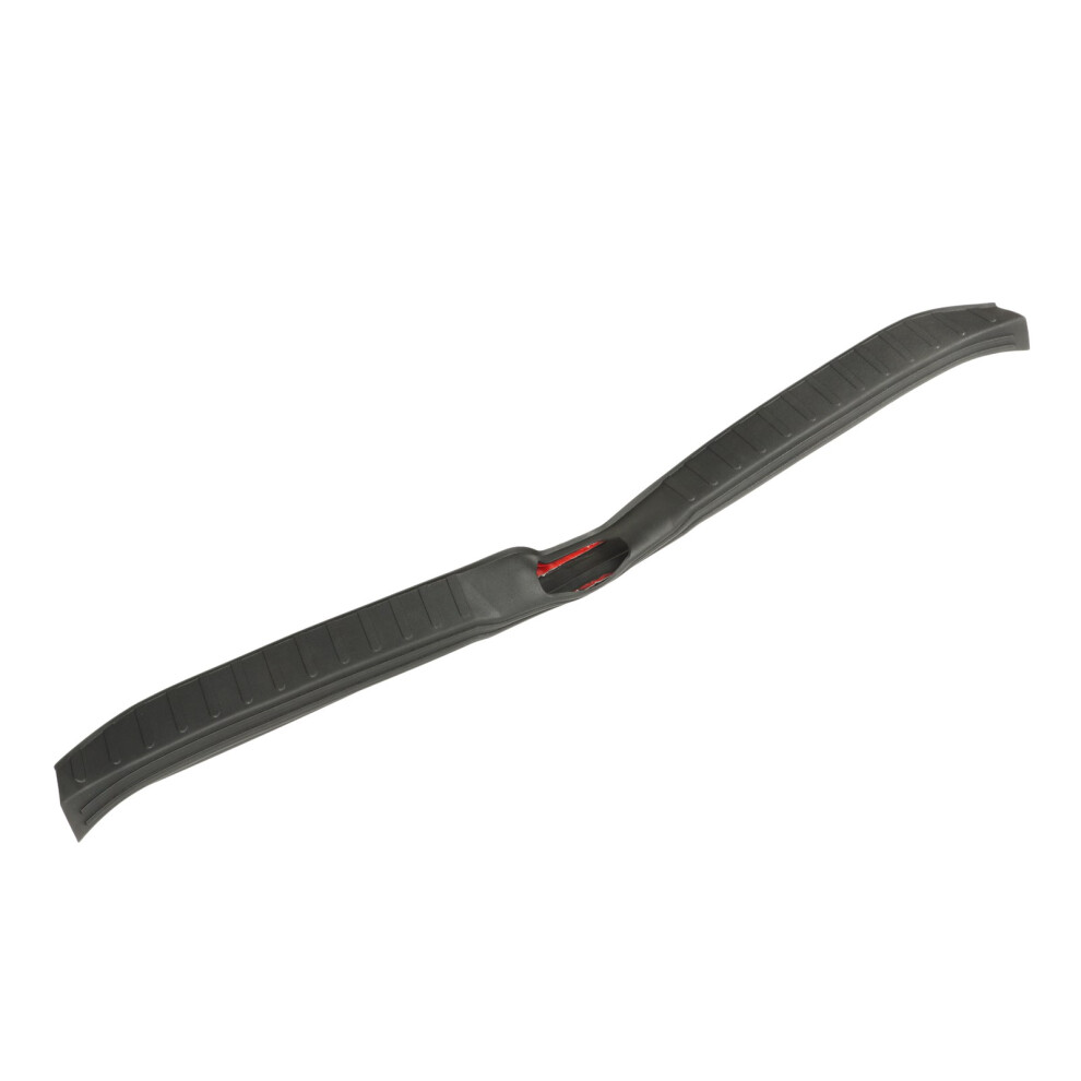 2021+ Ford Bronco Tpe Trunk Guard 7055741006241