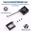 For  P2S Cooling Fan for Hotend 3D Printer Accessory 3