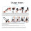 Chest Neck Hanging Mount Bracket for  Osmo 360  - Vlog Shooting Holder Camera Accessories 2