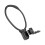 Chest Neck Hanging Mount Bracket for  Osmo 360  - Vlog Shooting Holder Camera Accessories 4