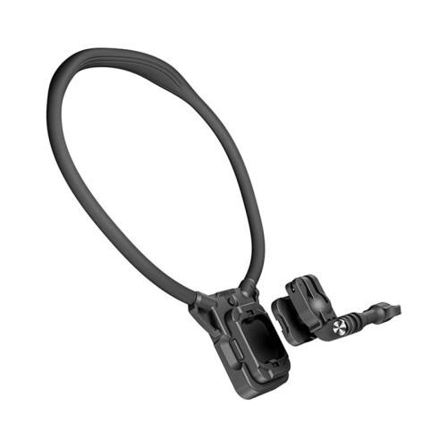 Chest Neck Hanging Mount Bracket for  Osmo 360  - Vlog Shooting Holder Camera Accessories