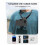 Chest Neck Hanging Mount Bracket for  Osmo 360  - Vlog Shooting Holder Camera Accessories 7