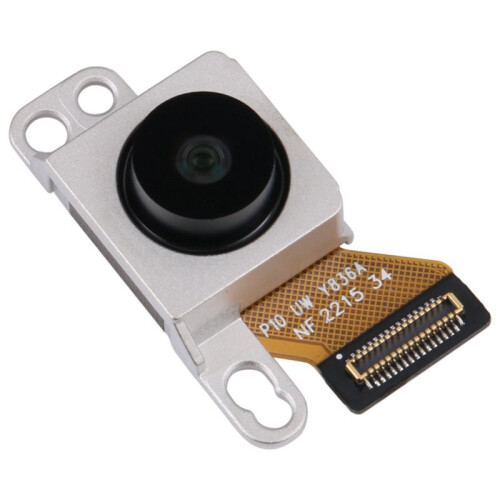 Wide Camera for  Pixel 7 Replacement, Rear Back Main Camera Module for  Pixel 7 Phone Repair 2