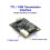 GM805-L Series UART USB DC5V Barcode Scanner Reader Module 1D/2D QR Bar Code Reader for Android (7-70cm) 2