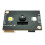 GM805-L Series UART USB DC5V Barcode Scanner Reader Module 1D/2D QR Bar Code Reader for Android (7-70cm) 3