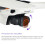 RCSTQ Camera Lens Filter for   / 2/SE Drone Filter Set UV ND CPL 4/8/16/32 NDPL Accessories 6