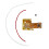 DIY Hall Effect Joystick Calibration High-Precision Strong Compatibility Controller Calibration Board for PS5 Elite 3