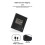 7 in 1 USB3.0 Type-C External CD DVD RW Optical Drive Tray Type DVD Burner Recorder Reader Player for Win 11/10 5