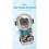 60M Waterproof Case for  X5 Invisible Diving Shell Underwater Protective Case for  X5 Action Camera 7
