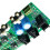 3 Way Frequency Board Front Stage Linquitz-Rayleigh Divider 3 Dividers are Interchangeable Divider Adjustment 6