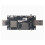 ESP32-S3-USB-OTG Development Board  Systems ESP32-S3 Series 3