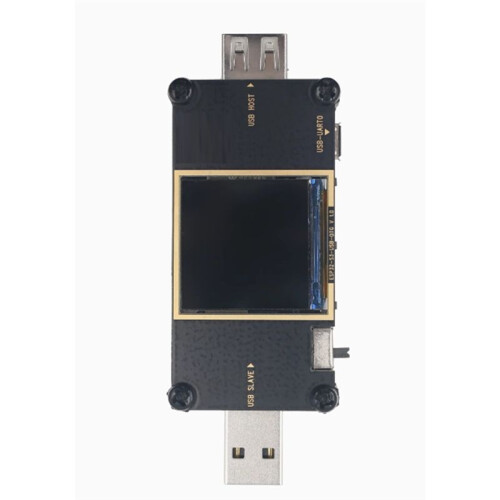 ESP32-S3-USB-OTG Development Board  Systems ESP32-S3 Series
