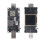 ESP32-S3-USB-OTG Development Board  Systems ESP32-S3 Series 5
