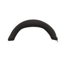 Headbeam Cover for INZONE H7/H9 Headphone Silicone Protective Case Headset Repair Parts A