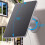 Solar Panel Type-C Outdoor High Power Solar Cells Charger Solar Panels for Security Camera/Small Light System 5