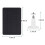 Solar Panel Type-C Outdoor High Power Solar Cells Charger Solar Panels for Security Camera/Small Light System 6