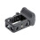 For  Action Handle Grip Kit Camera Cage & Grip Combo Expand Accessories 6