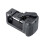 For  Action Handle Grip Kit Camera Cage & Grip Combo Expand Accessories 7