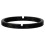 M42x0.75mm to M48x0.75mm Threads T Ring Conversion Adapter Telescope Converter 9