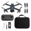 RC Drones 8K HD Camera, 90 Adjustable Lens, 12-15 Min Flight 3