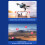 RC Drones 8K HD Camera, 90 Adjustable Lens, 12-15 Min Flight 11