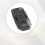 For  Matrice 350 RTK Battery Compartment Upper Cover Drone Body Shell Replacement Repair 6